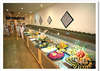 Dinler Hotel Alanya 